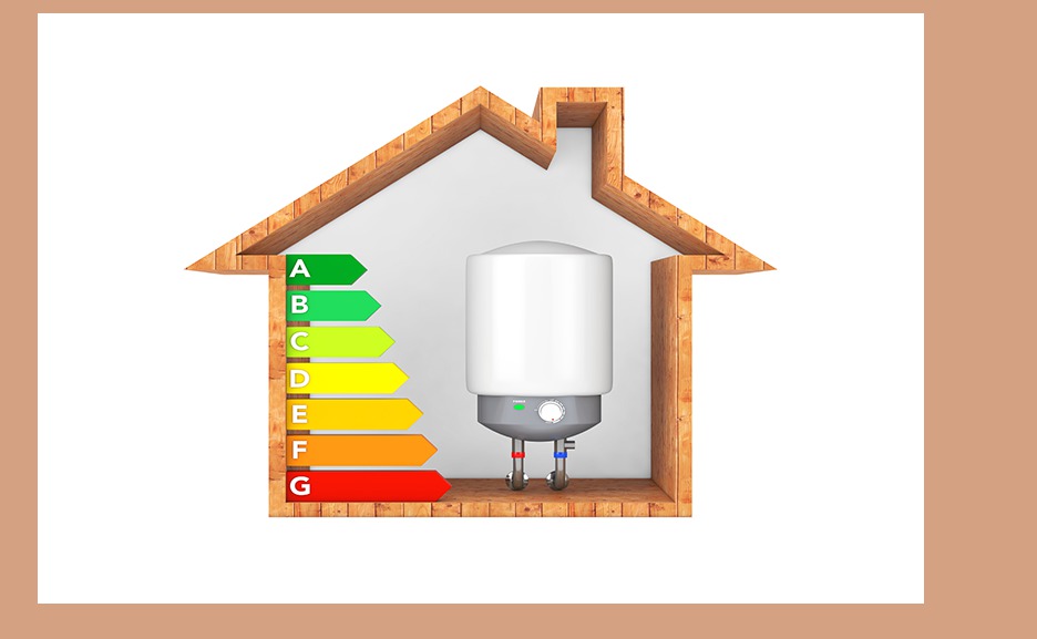 Boiler Flue Installation Regulations in Portsmouth Hampshire
